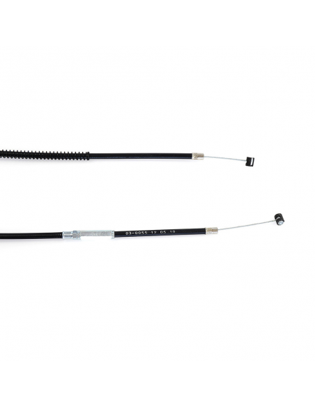 CABLE EMBRAGUE 