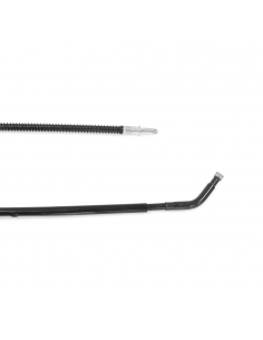 CABLE EMBRAGUE 