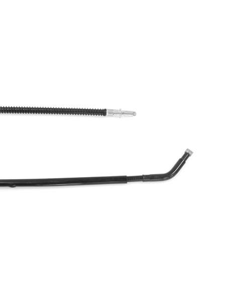 CABLE EMBRAGUE 