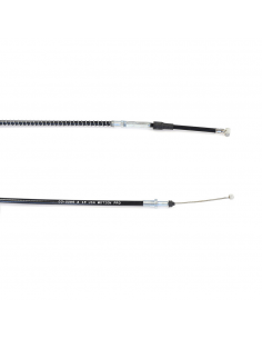 CABLE EMBRAGUE 