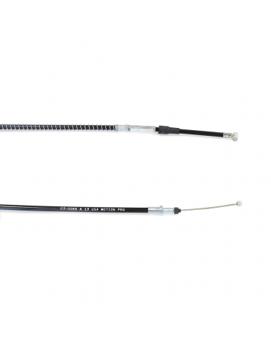 CABLE EMBRAGUE 