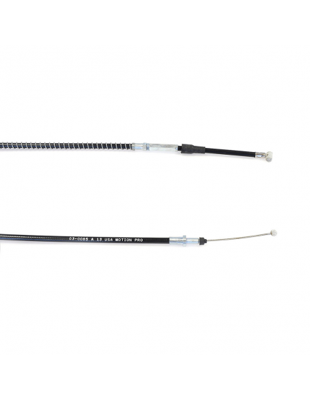CABLE EMBRAGUE 