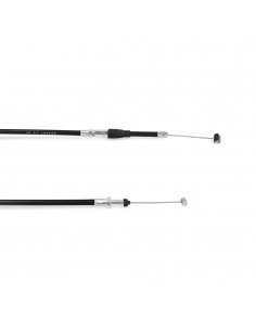 CABLE EMBRAGUE 
