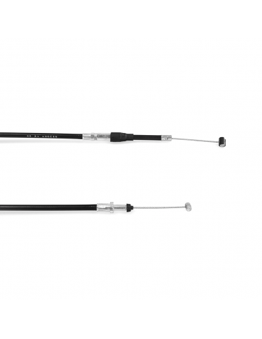 CABLE EMBRAGUE CABLE EMBRAGUE