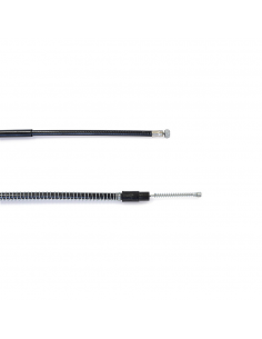 CABLE EMBRAGUE 