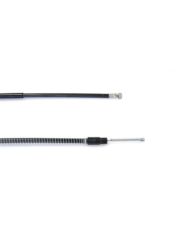 CABLE EMBRAGUE CABLE EMBRAGUE