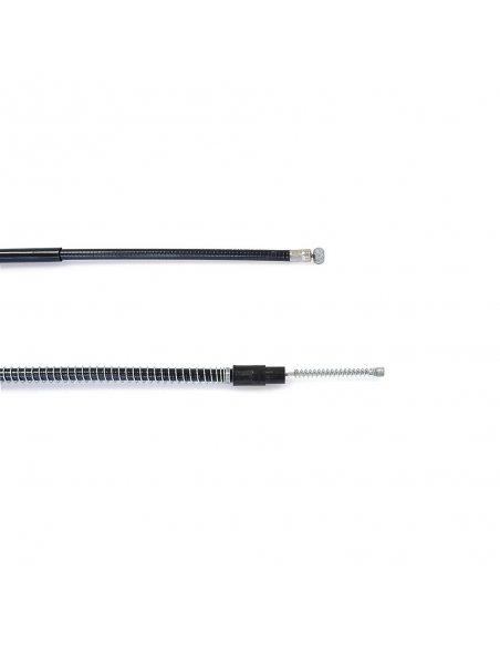 CABLE EMBRAGUE 