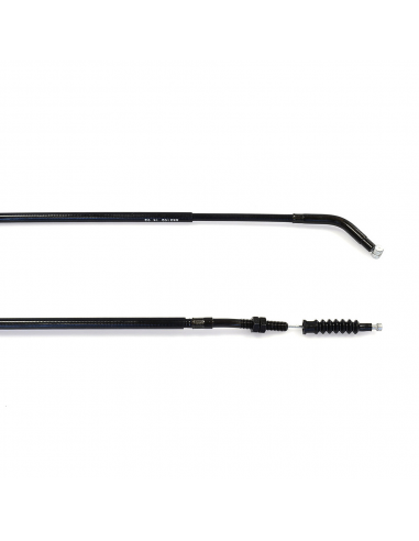 CABLE EMBRAGUE 