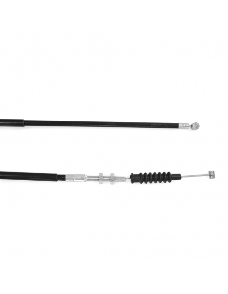 CABLE EMBRAGUE  CABLE EMBRAGUE