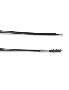 CABLE EMBRAGUE 