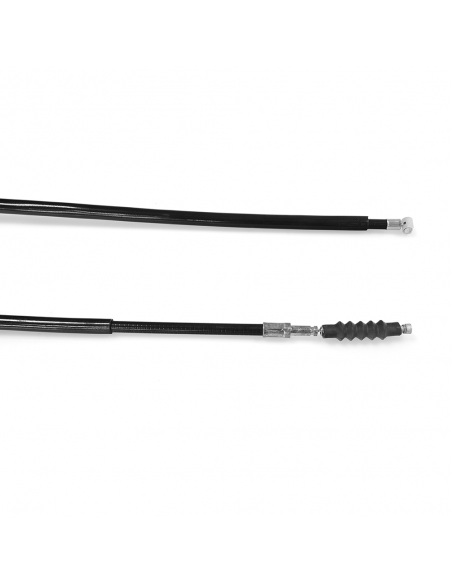 CABLE EMBRAGUE 