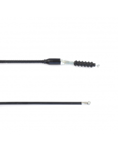 CABLE EMBRAGUE 