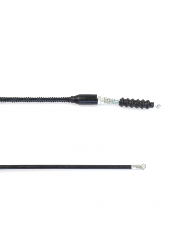 CABLE EMBRAGUE 