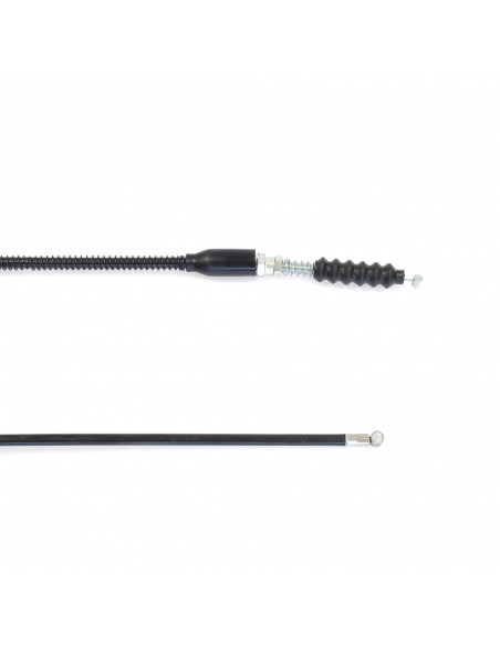 CABLE EMBRAGUE 