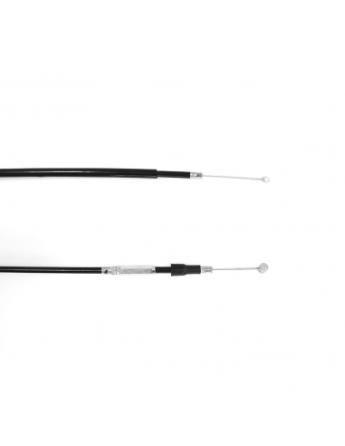CABLE EMBRAGUE 