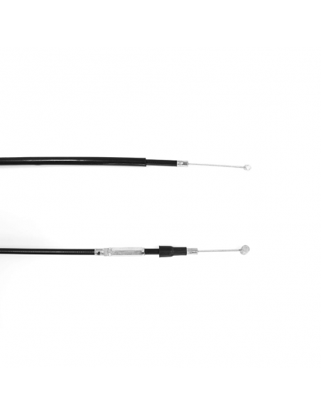 CABLE EMBRAGUE 