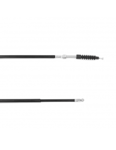 CABLE EMBRAGUE 