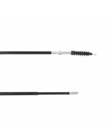 CABLE EMBRAGUE 
