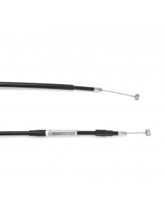 CABLE EMBRAGUE 