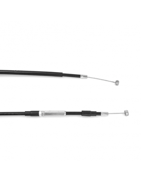 CABLE EMBRAGUE 