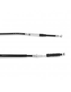 CABLE EMBRAGUE 