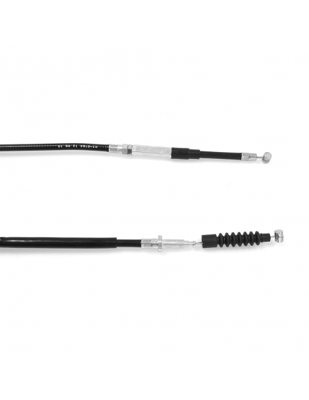 CABLE EMBRAGUE 
