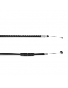 CABLE EMBRAGUE 