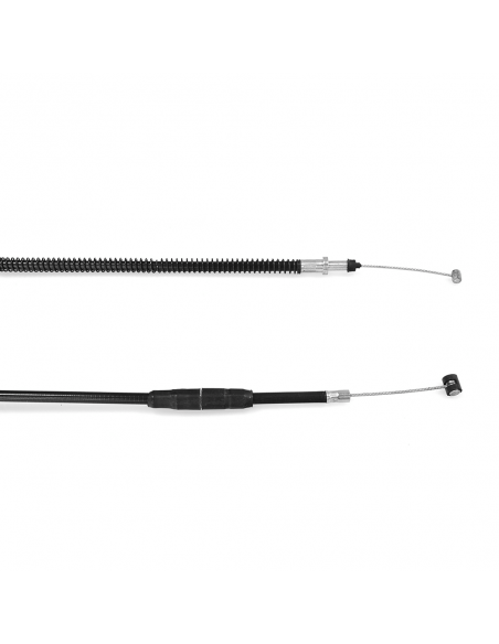 CABLE EMBRAGUE 