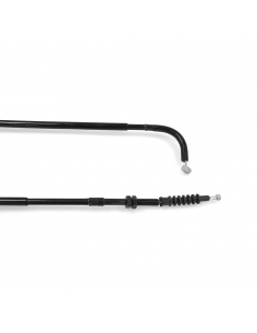 CABLE EMBRAGUE 