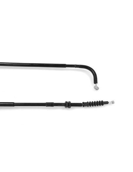CABLE EMBRAGUE 