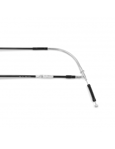 CABLE EMBRAGUE 