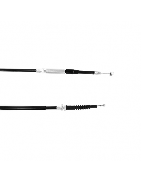 CABLE EMBRAGUE 
