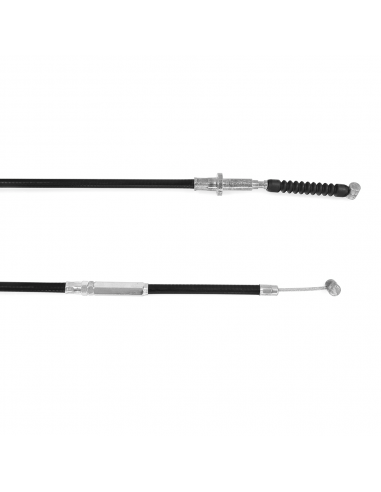 CABLE EMBRAGUE 