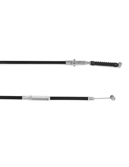 CABLE EMBRAGUE 