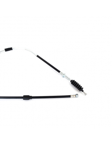 CABLE EMBRAGUE  CABLE EMBRAGUE