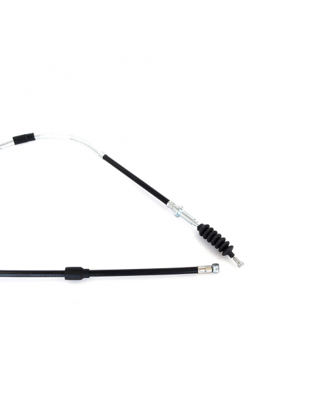 CABLE EMBRAGUE 