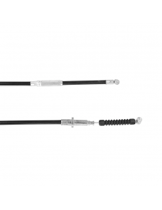 CABLE EMBRAGUE 