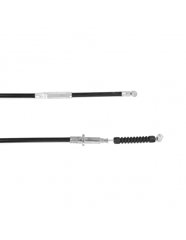 CABLE EMBRAGUE CABLE EMBRAGUE