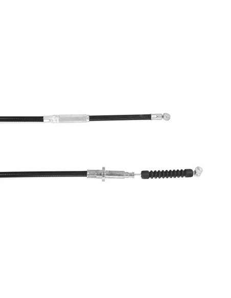 CABLE EMBRAGUE 