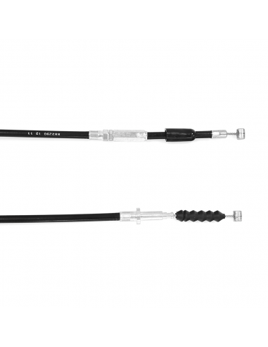 CABLE EMBRAGUE 