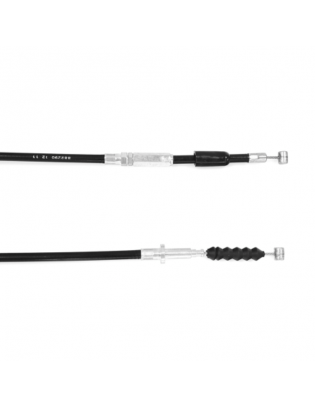 CABLE EMBRAGUE 