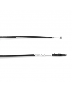 CABLE EMBRAGUE 