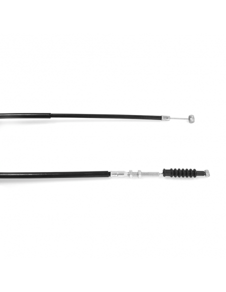 CABLE EMBRAGUE  CABLE EMBRAGUE
