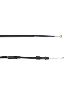 CABLE EMBRAGUE 