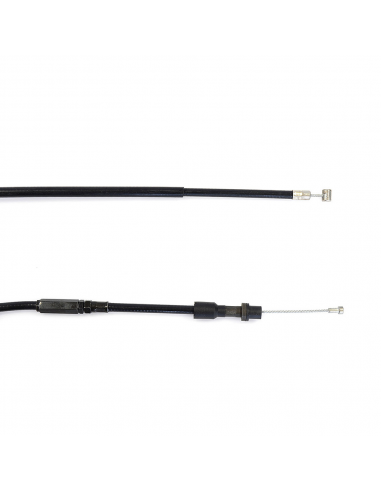 CABLE EMBRAGUE 