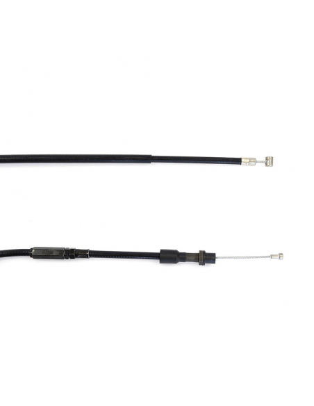 CABLE EMBRAGUE 