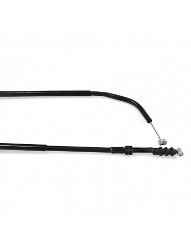 CABLE EMBRAGUE 