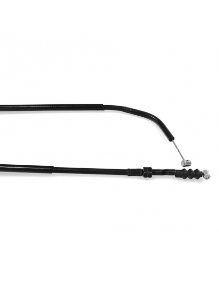 CABLE EMBRAGUE 