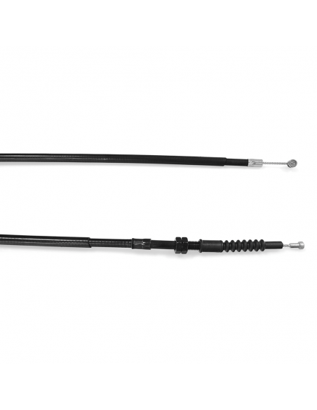 CABLE EMBRAGUE 