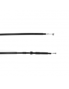 CABLE EMBRAGUE 